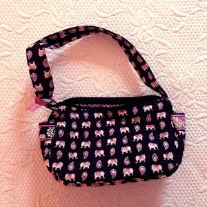 Vera Bradley purse